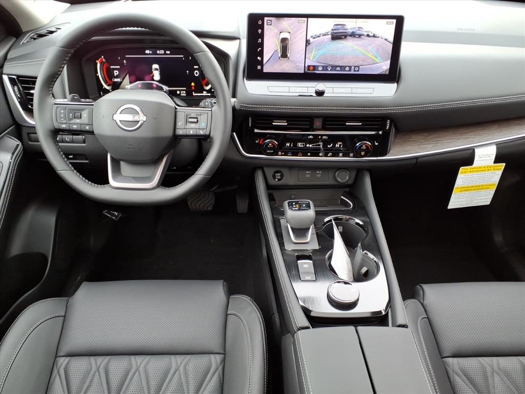 NissanRogue2