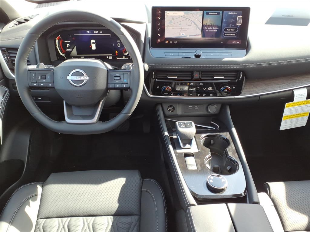 NissanRogue2