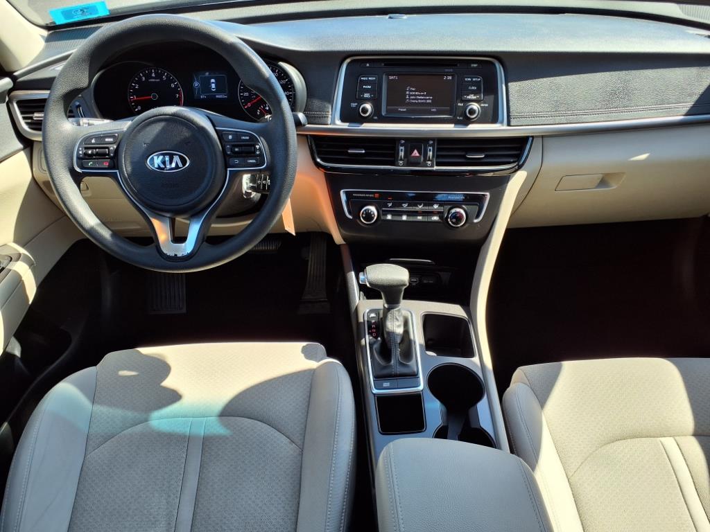 KiaOptima2