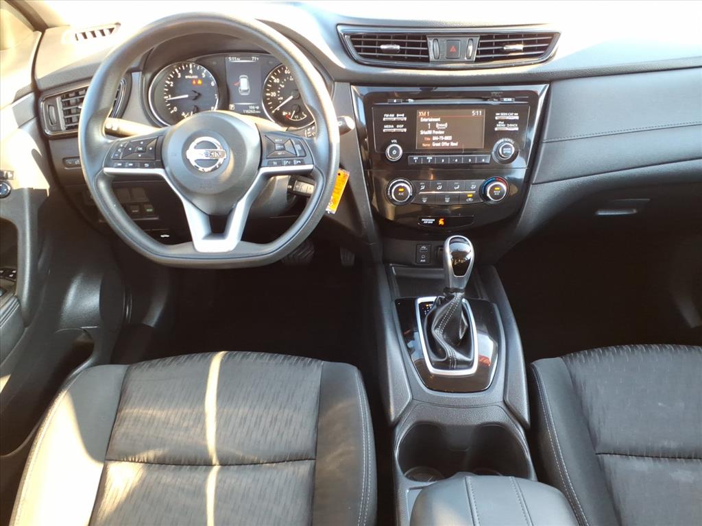 NissanRogue2