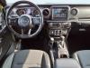 2021 Jeep Wrangler Unlimited Freedom