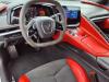 2022 Chevrolet Corvette Stingray