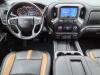 2021 Chevrolet Silverado 2500HD LTZ