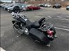 2004 Harley-Davidson FLHR Custom