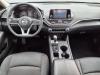 2021 Nissan Altima 2.5 S