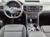 2019 Volkswagen Atlas V6 S 4Motion
