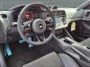 2025 Nissan Z NISMO