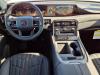 2025 Nissan Armada PRO-4X