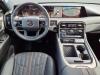 2025 Nissan Armada PRO-4X