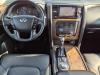 2021 INFINITI QX80 Premium Select