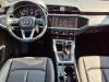 2022 Audi Q3 quattro S line Premium 45 TFSI