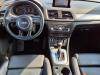 2018 Audi Q3 2.0T quattro Sport Premium Plus