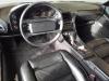 1987 Porsche 928 S4