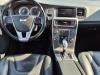 2013 Volvo S60 T5 Premier
