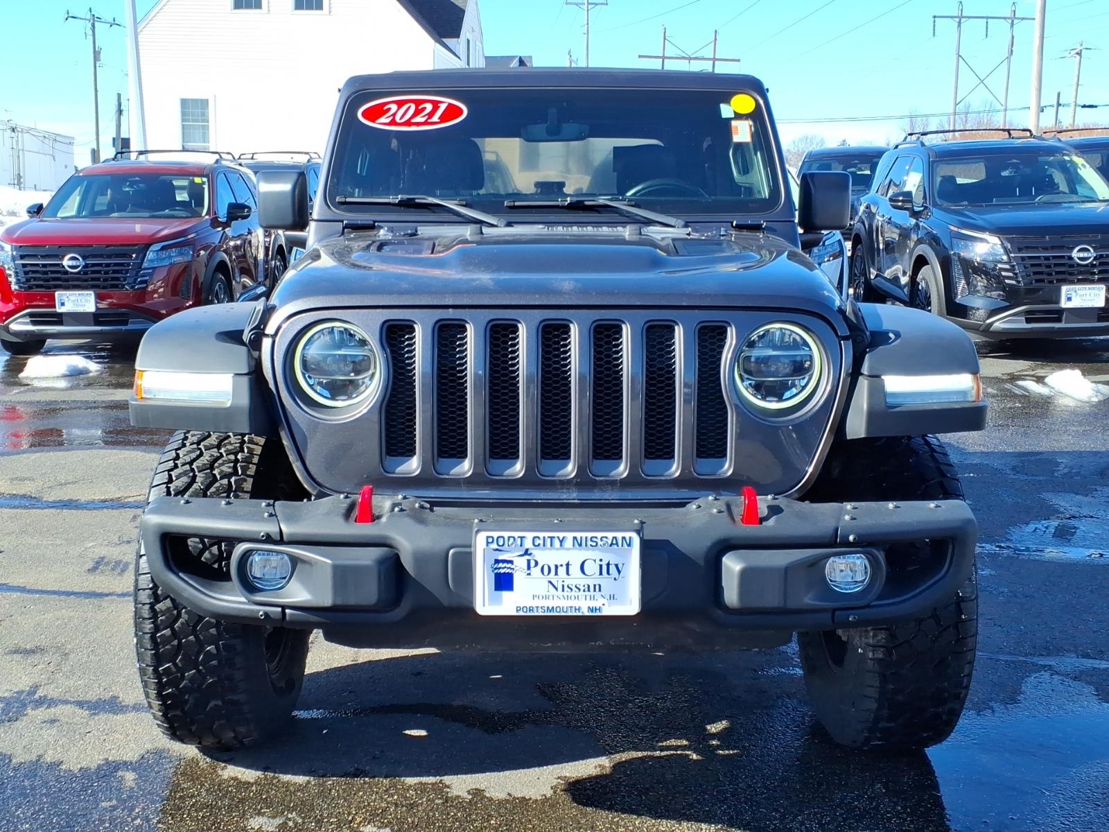 JeepWrangler30