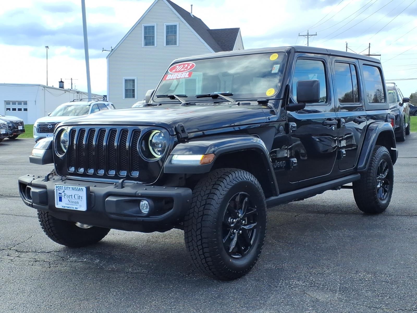 JeepWrangler30