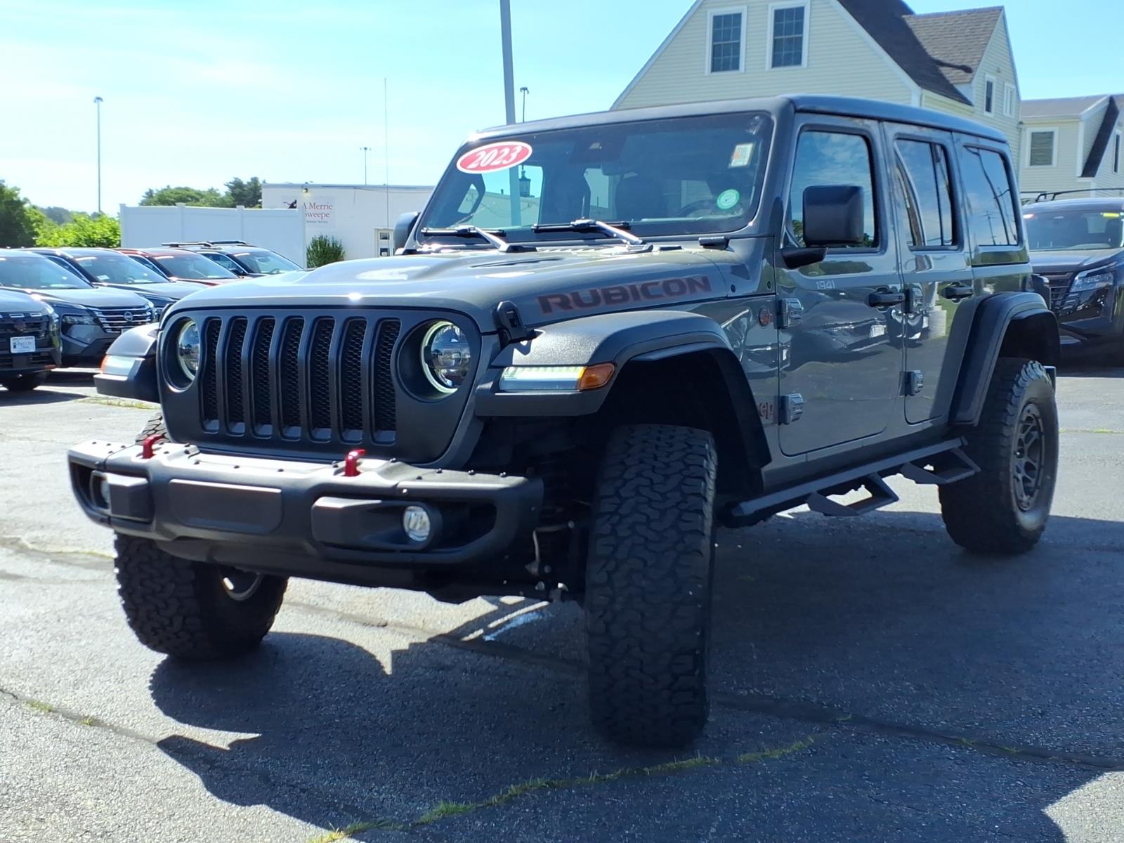 JeepWrangler30