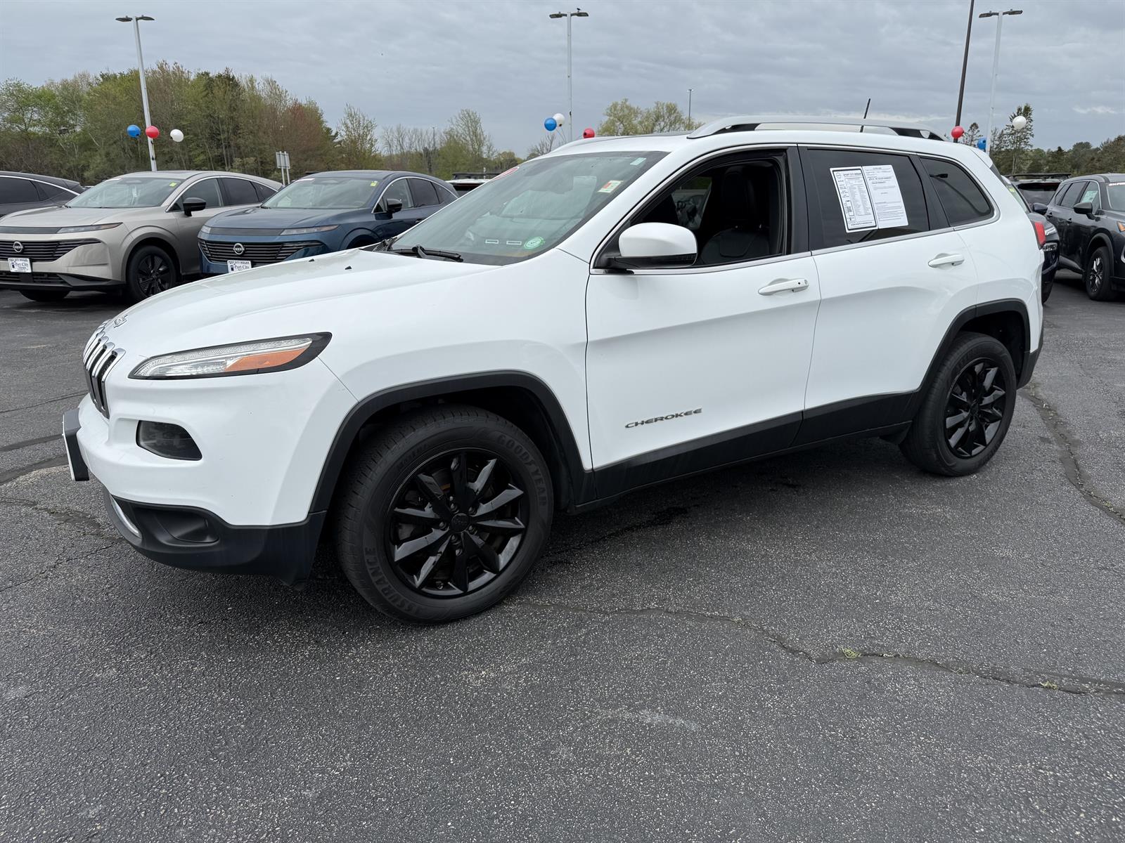 JeepCherokee30