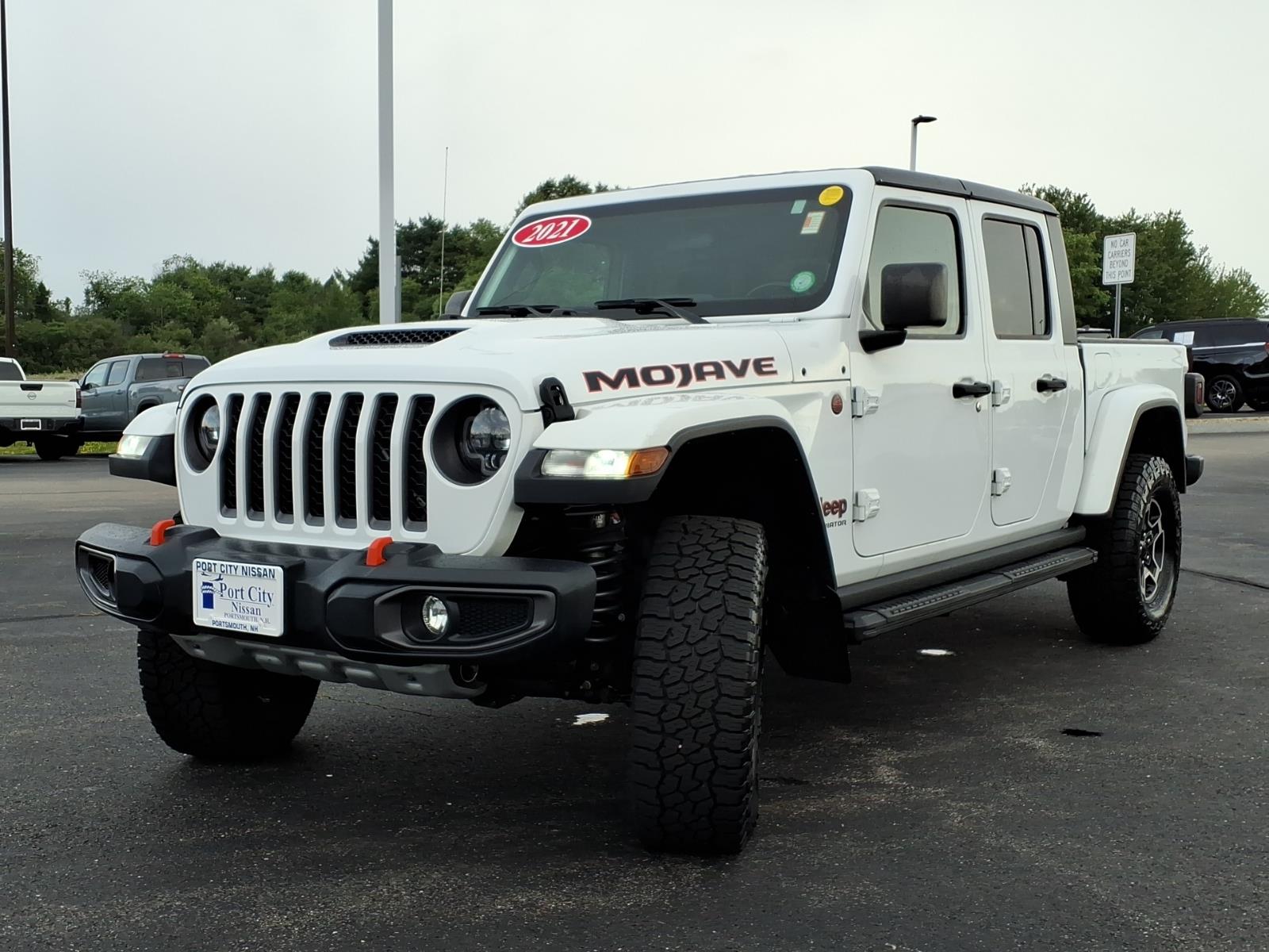JeepGladiator30