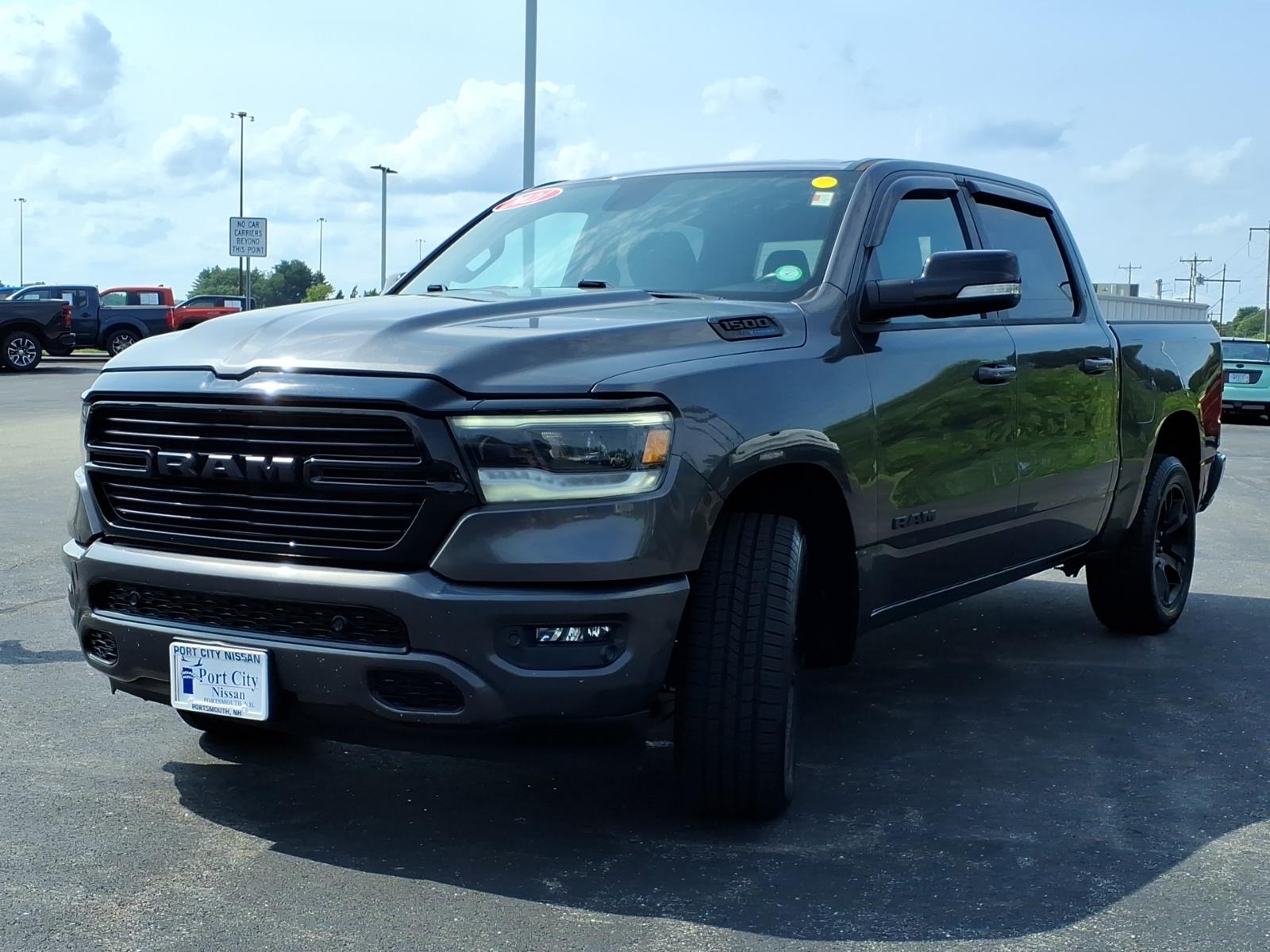 RAM150030