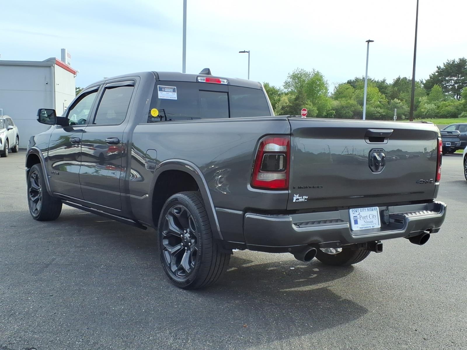 RAM150030