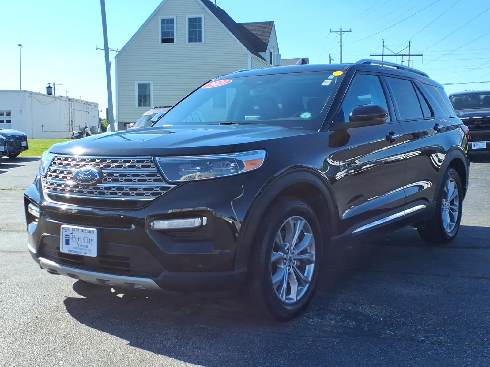 FordExplorer30