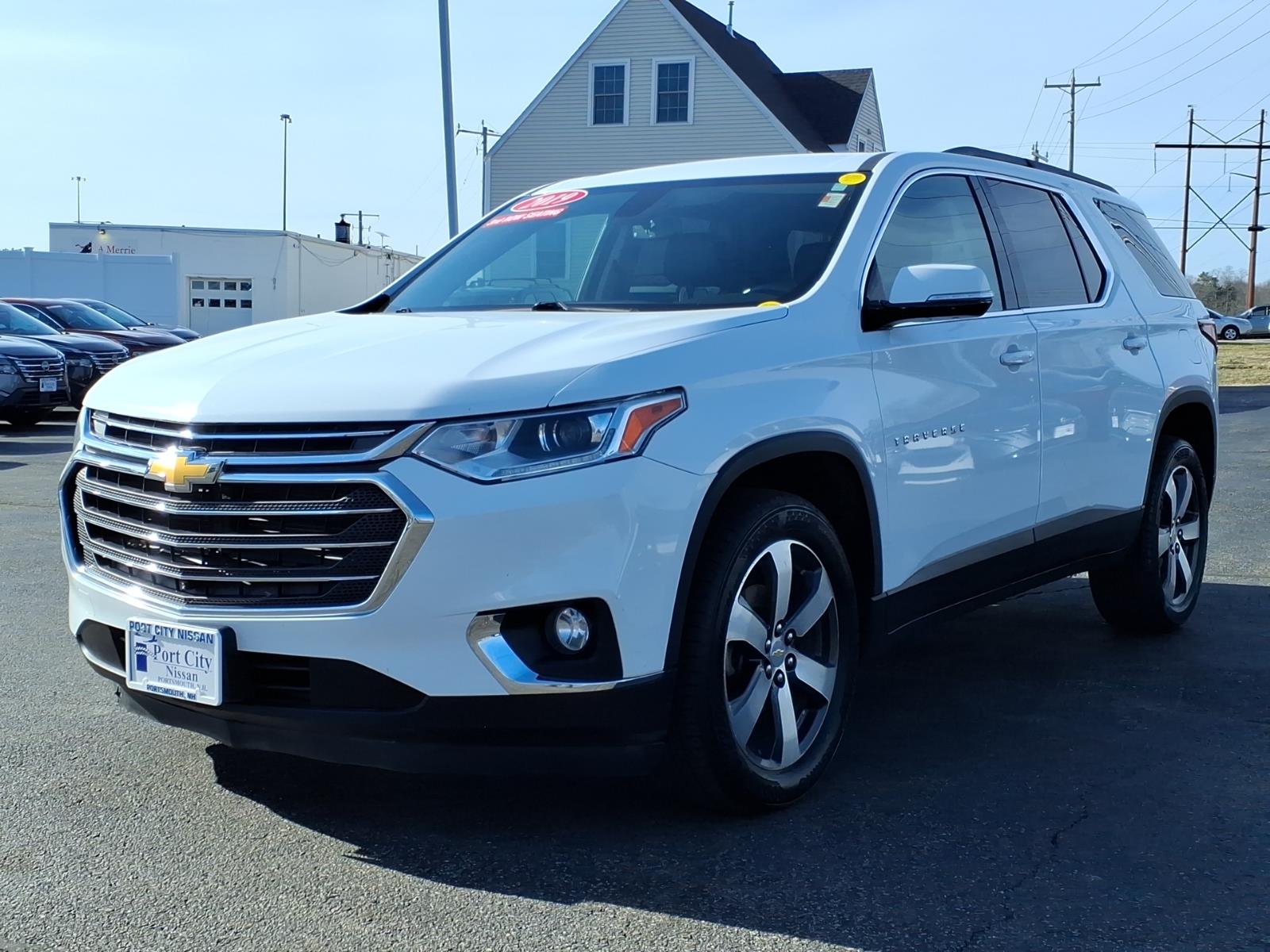 ChevroletTraverse30