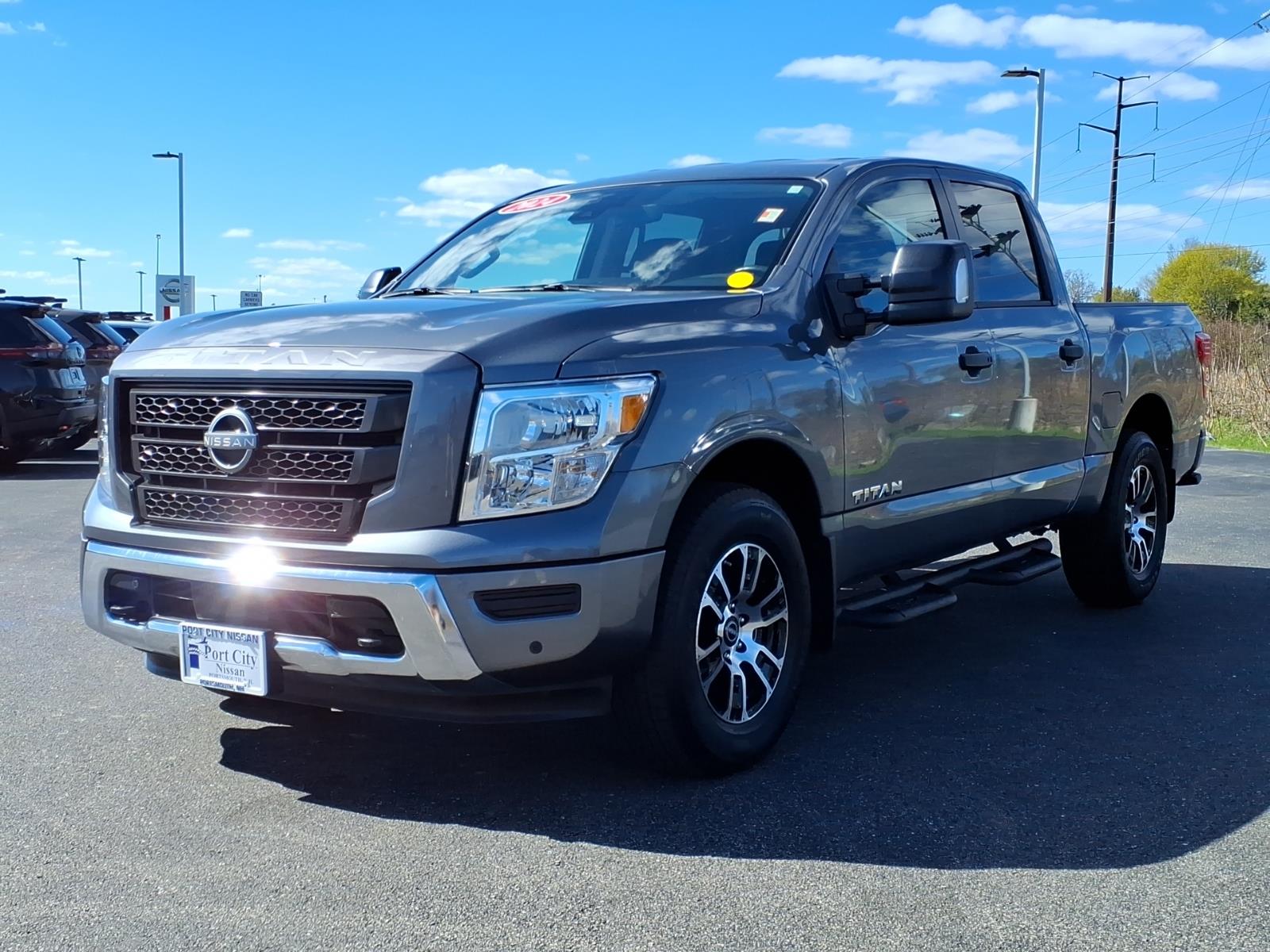 NissanTitan30