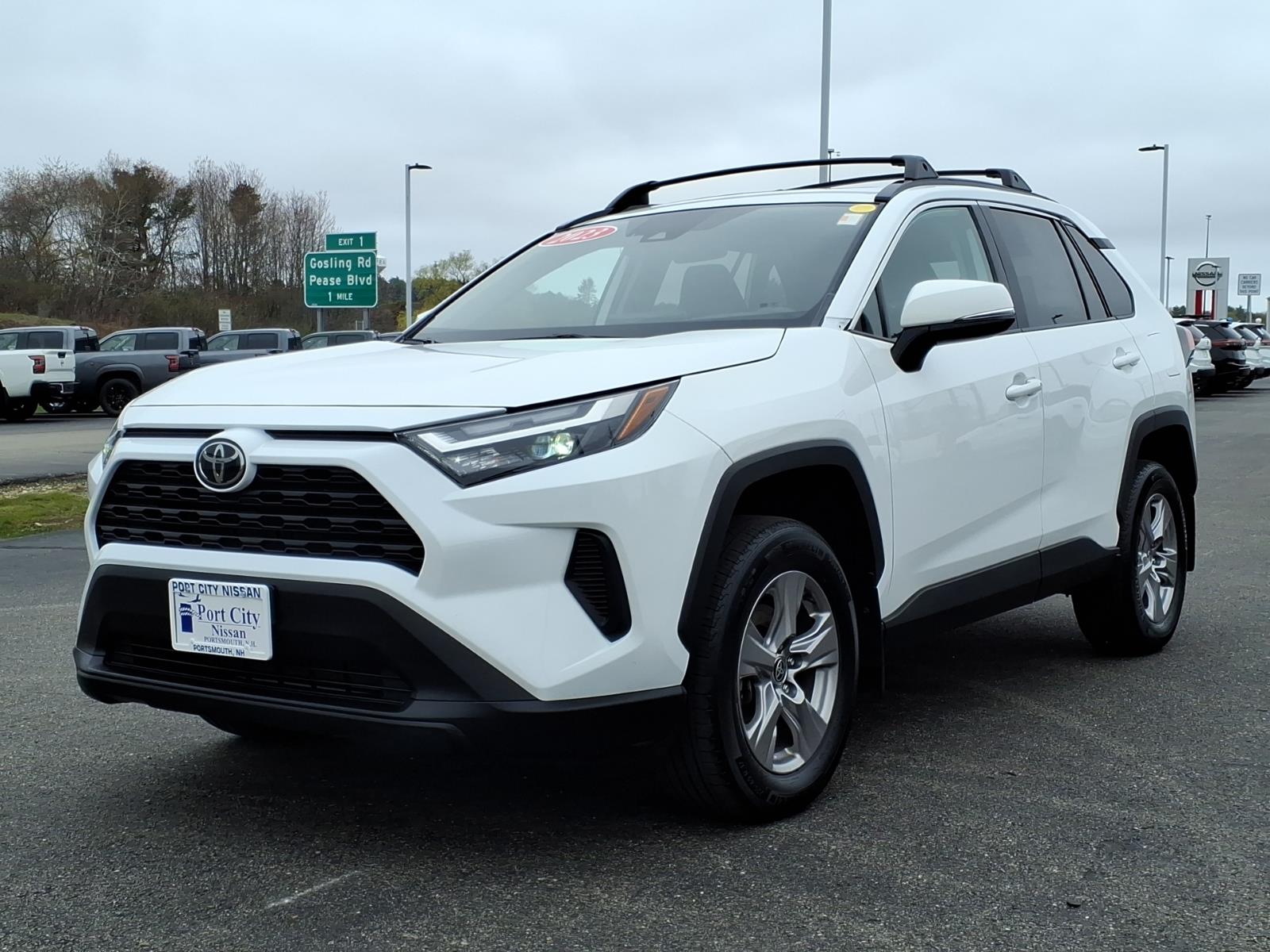 ToyotaRAV430