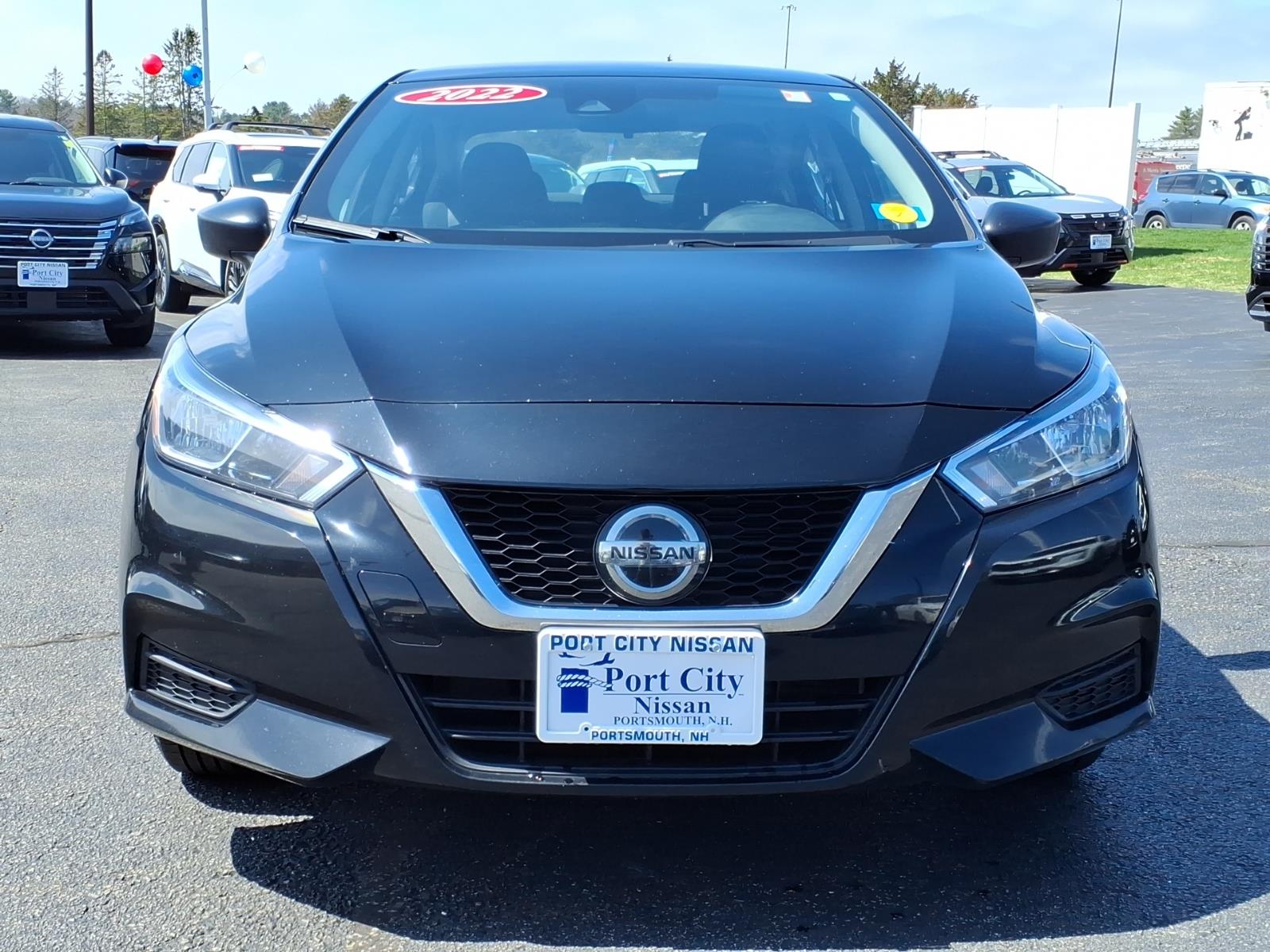NissanVersa30