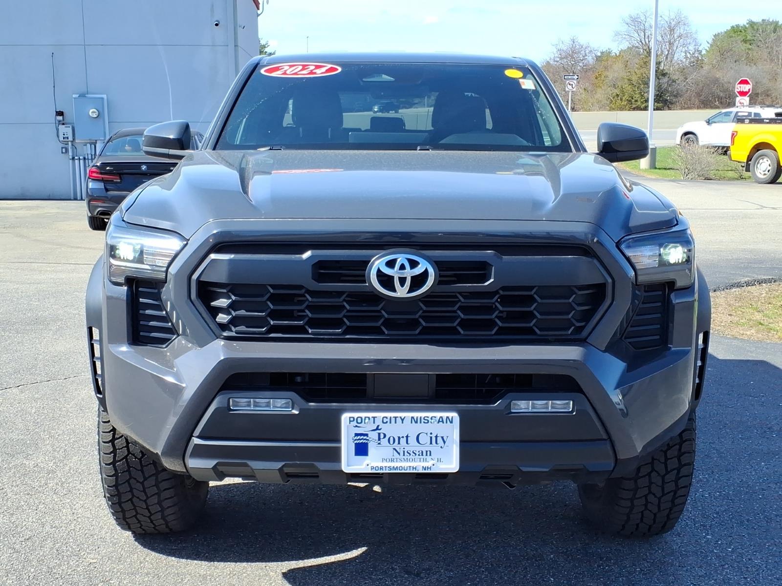 ToyotaTacoma30