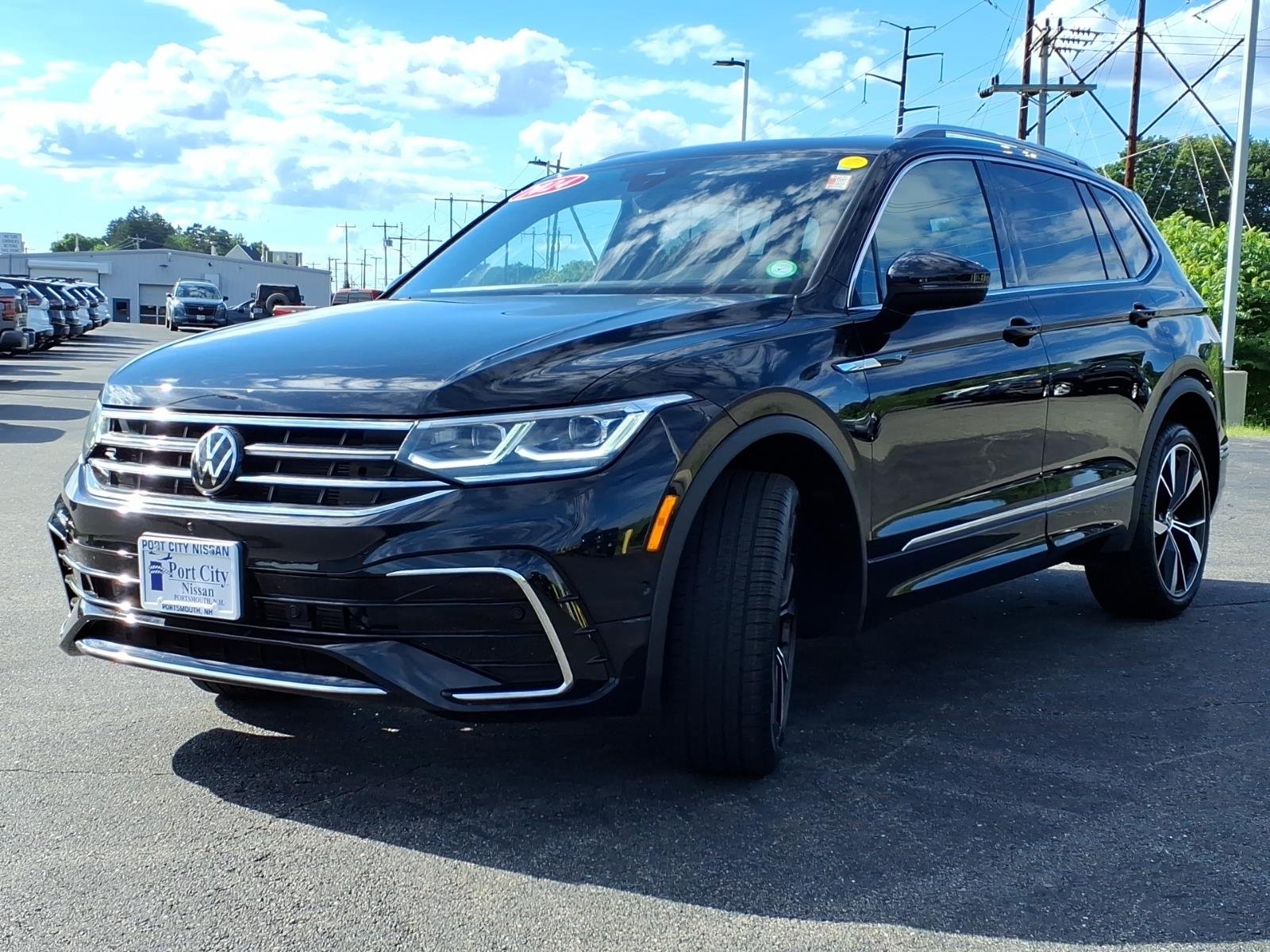 VolkswagenTiguan30