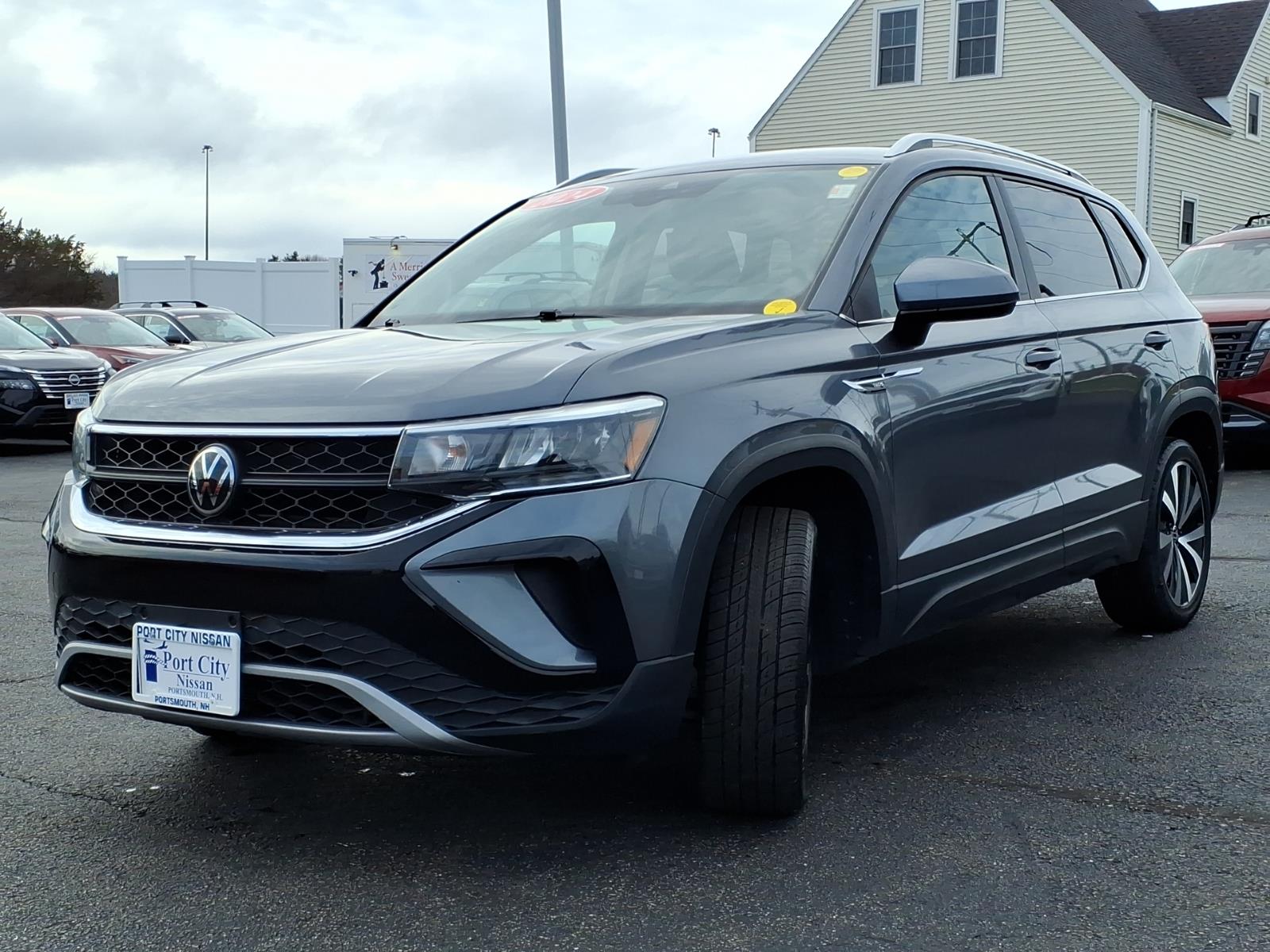 VolkswagenTaos30