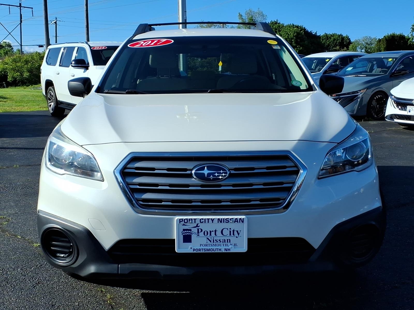 SubaruOutback30