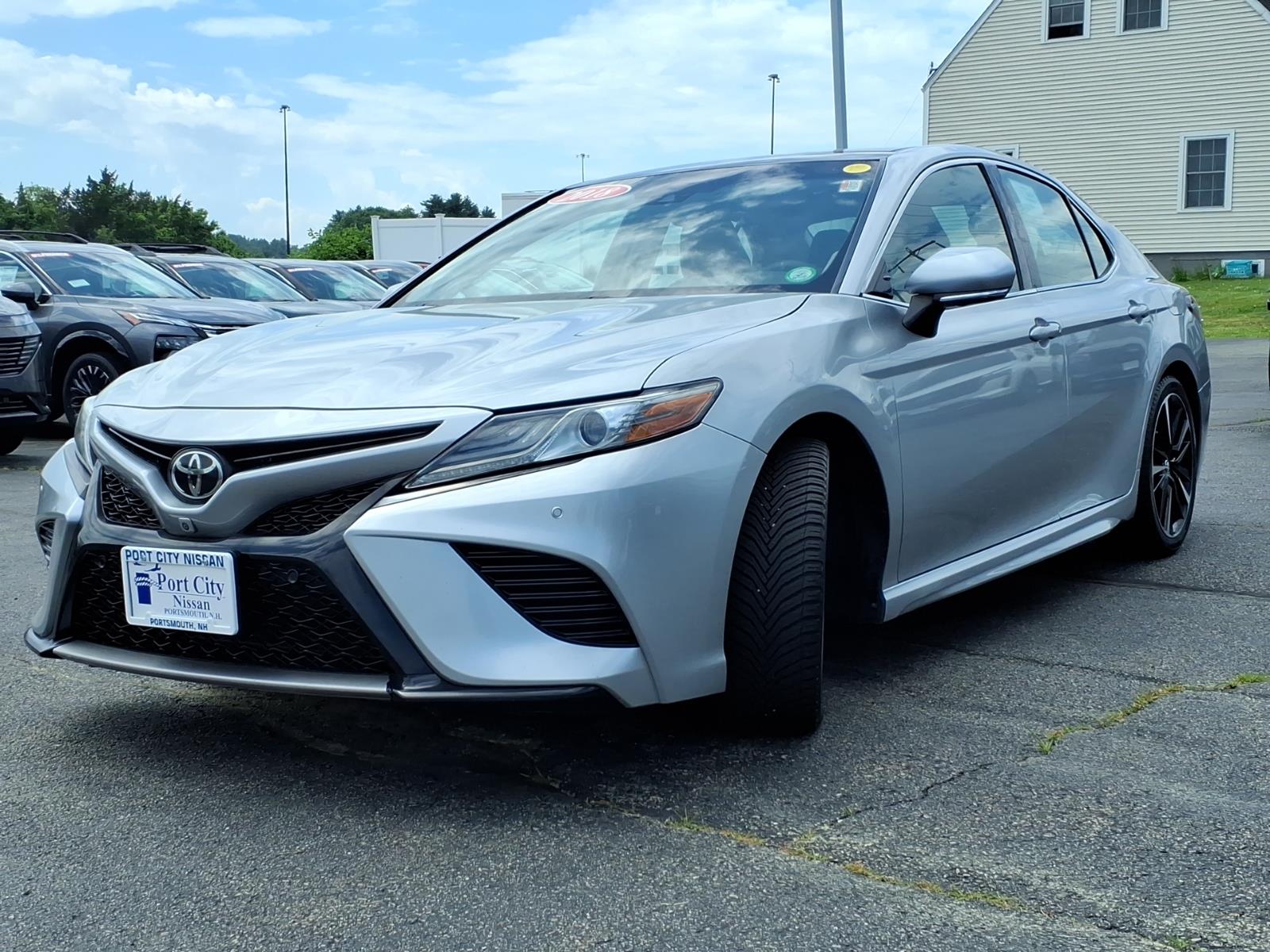 ToyotaCamry30