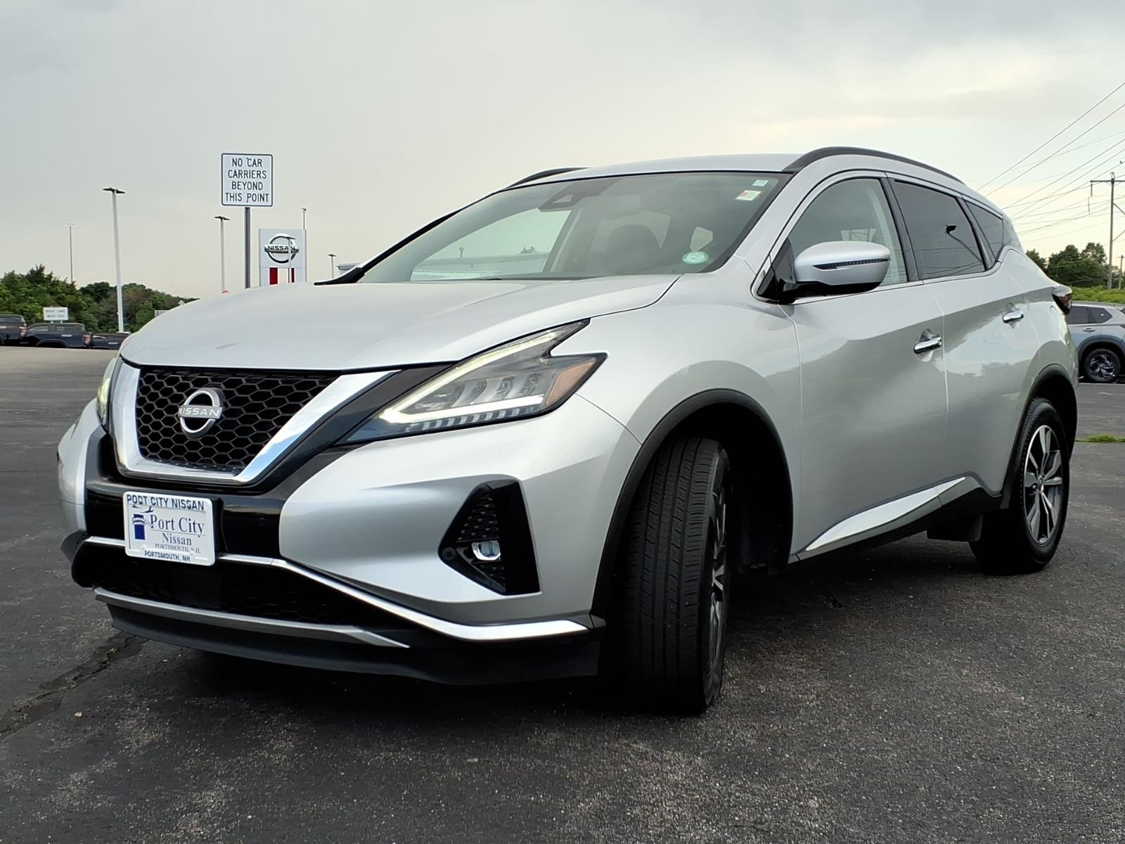 NissanMurano30