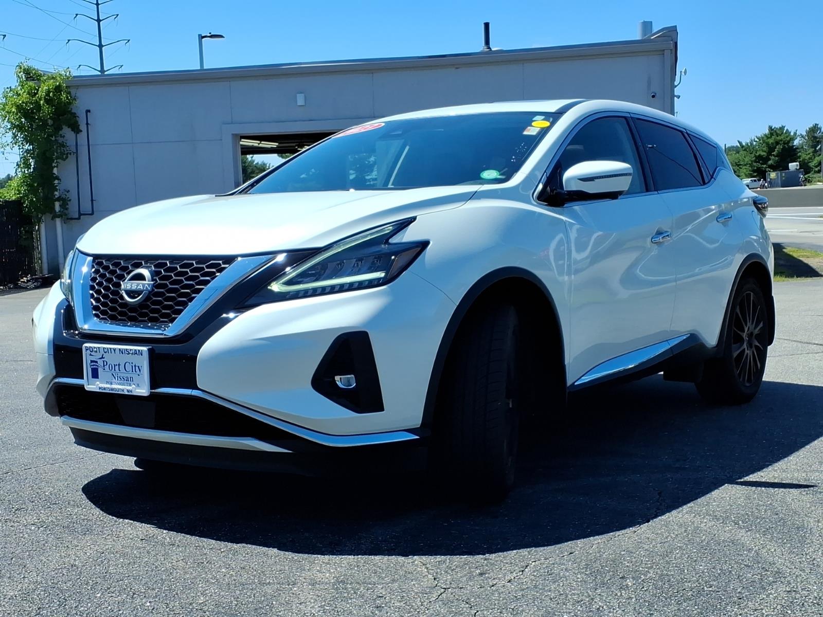 NissanMurano30