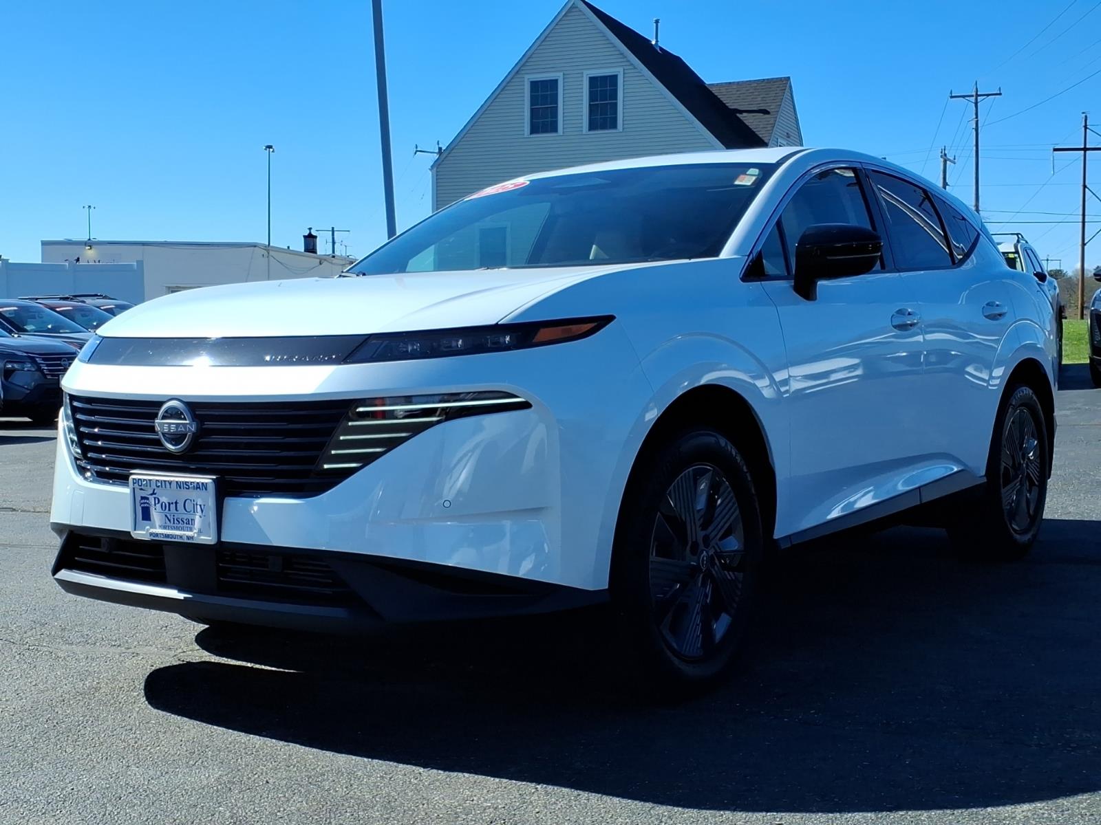 NissanMurano30