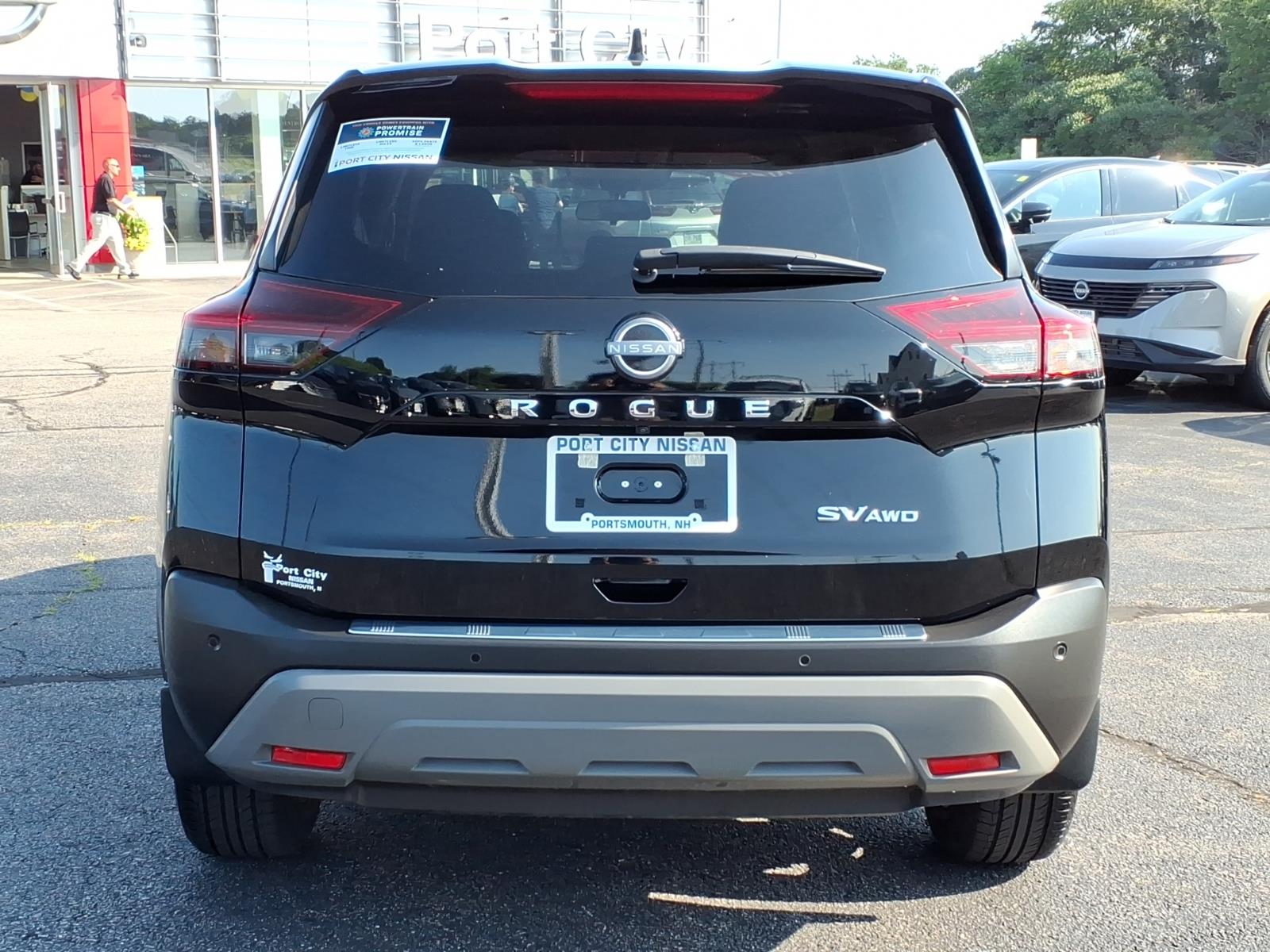 NissanRogue30