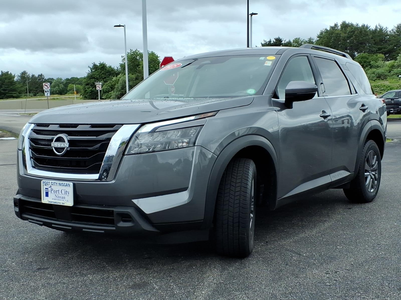 NissanPathfinder30