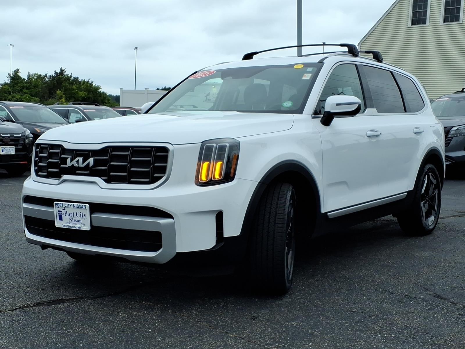 KiaTelluride30
