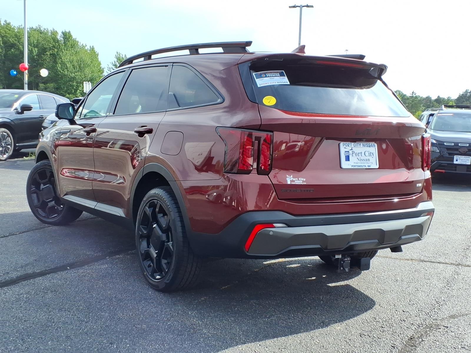 KiaSorento30