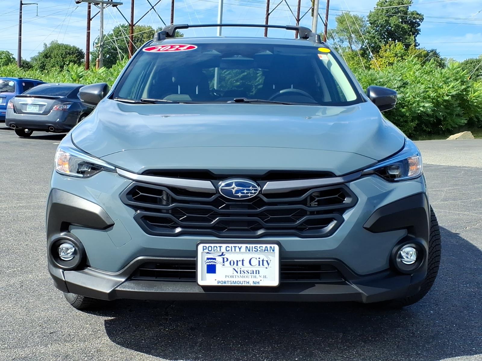 SubaruCrosstrek30