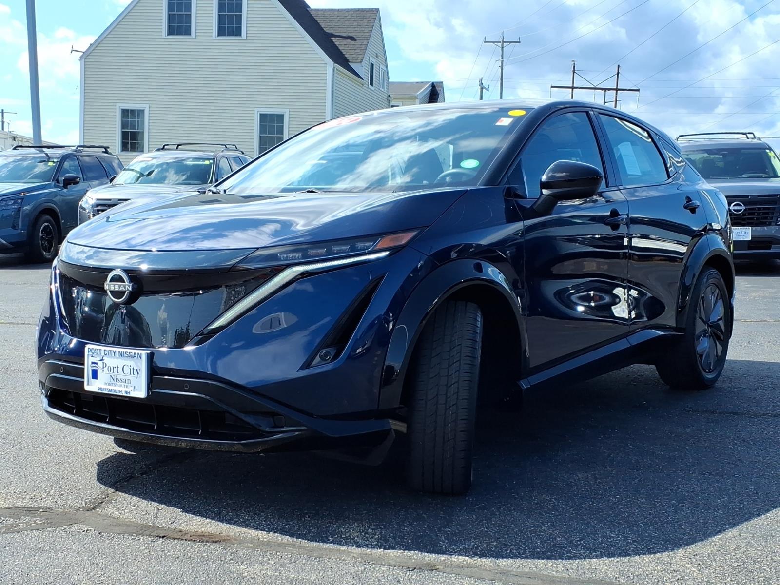 NissanAriya30