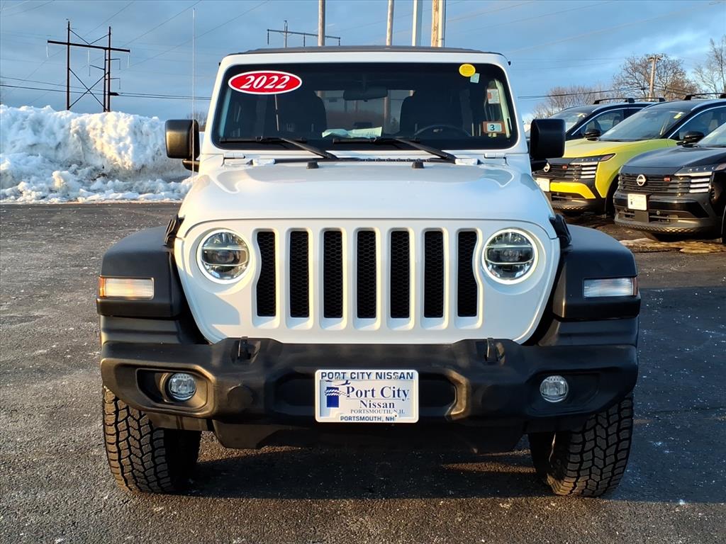 JeepWrangler Unlimited30