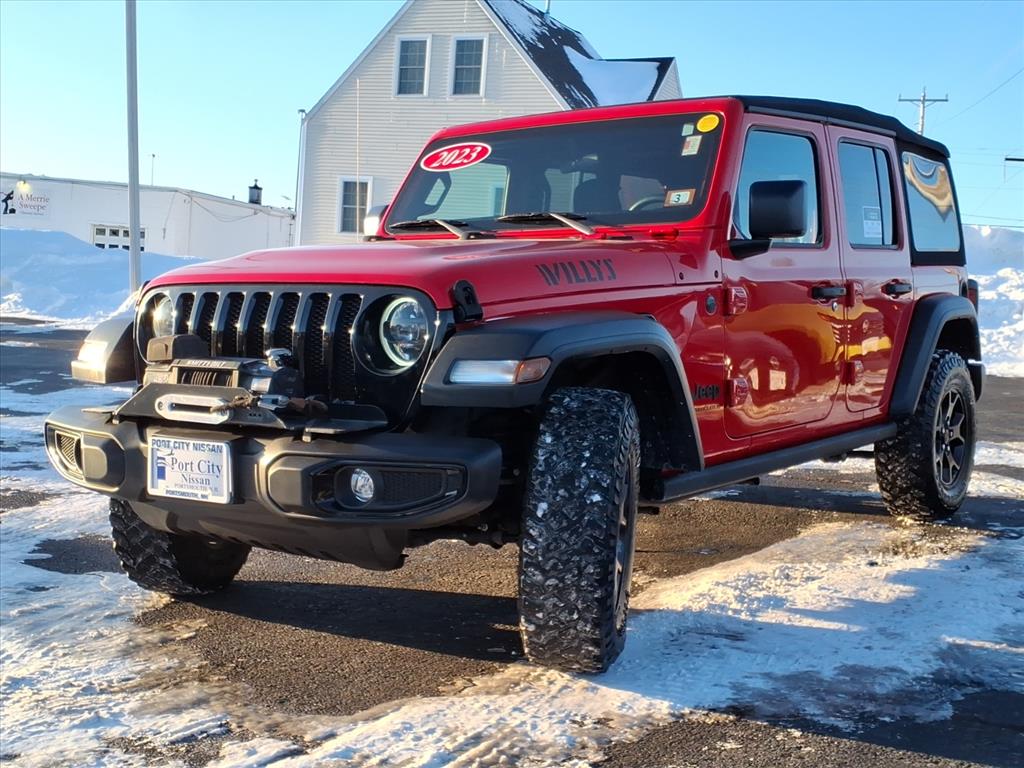 JeepWrangler30