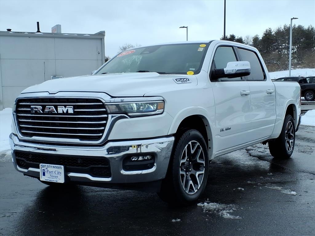 RAM150030