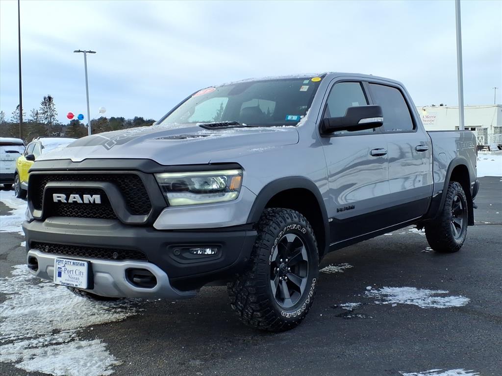 RAM150030