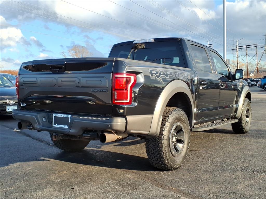 FordF-15030