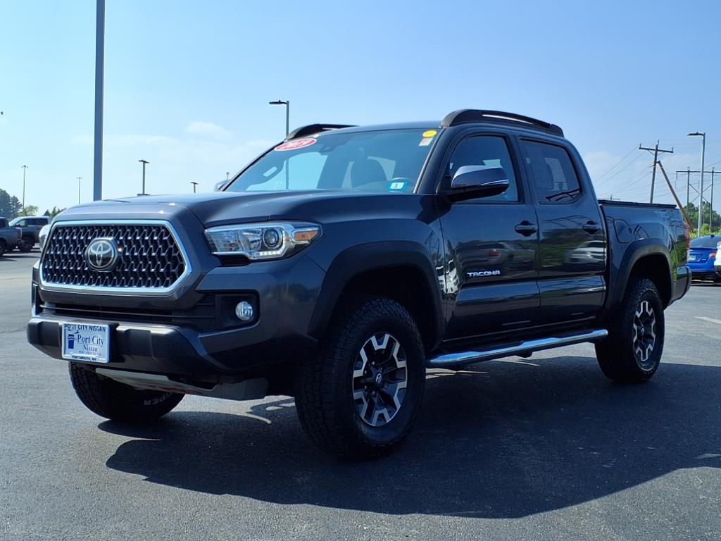 ToyotaTacoma30